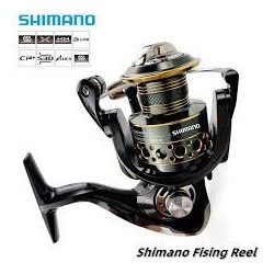 Shimano