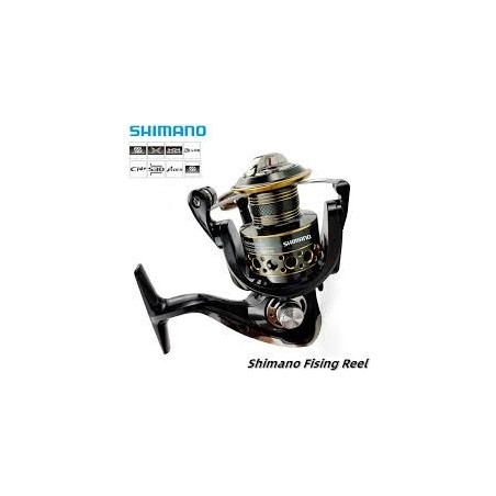 Shimano