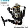 Shimano