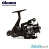 Okuma