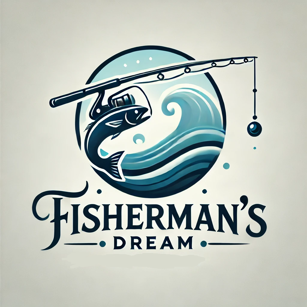 FishermansDream